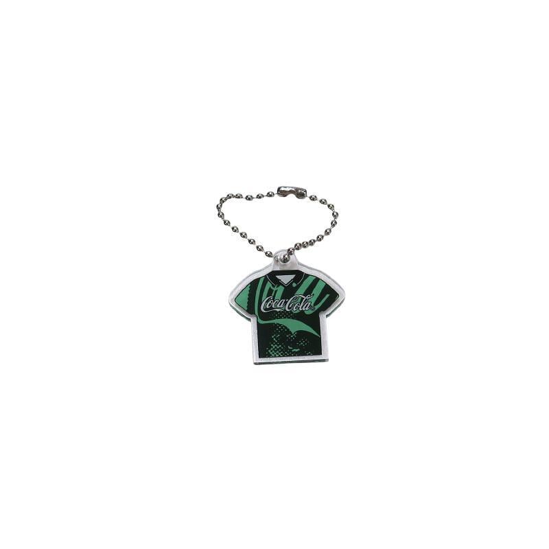 STUSSY BIG MEATY PUZZLE ステューシー ビッグ ミーティ パズル グッズ