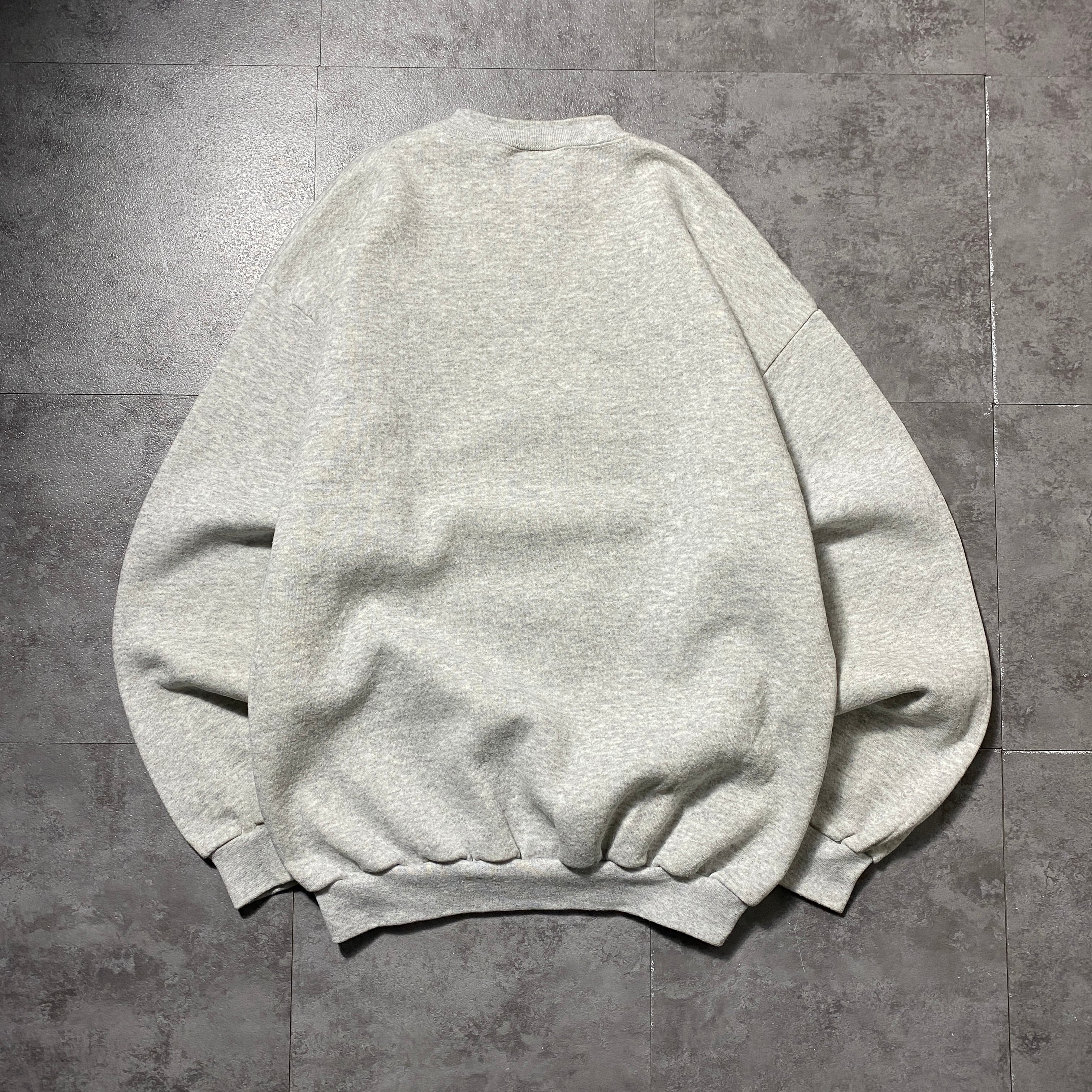 USA製】90's LOGO7 NFL DENVER BRONCOS デンバーブロンコス プリント