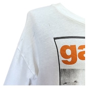 【GARBAGE】 ガービッジ version 2.0 vintage Tシャツ XL相当