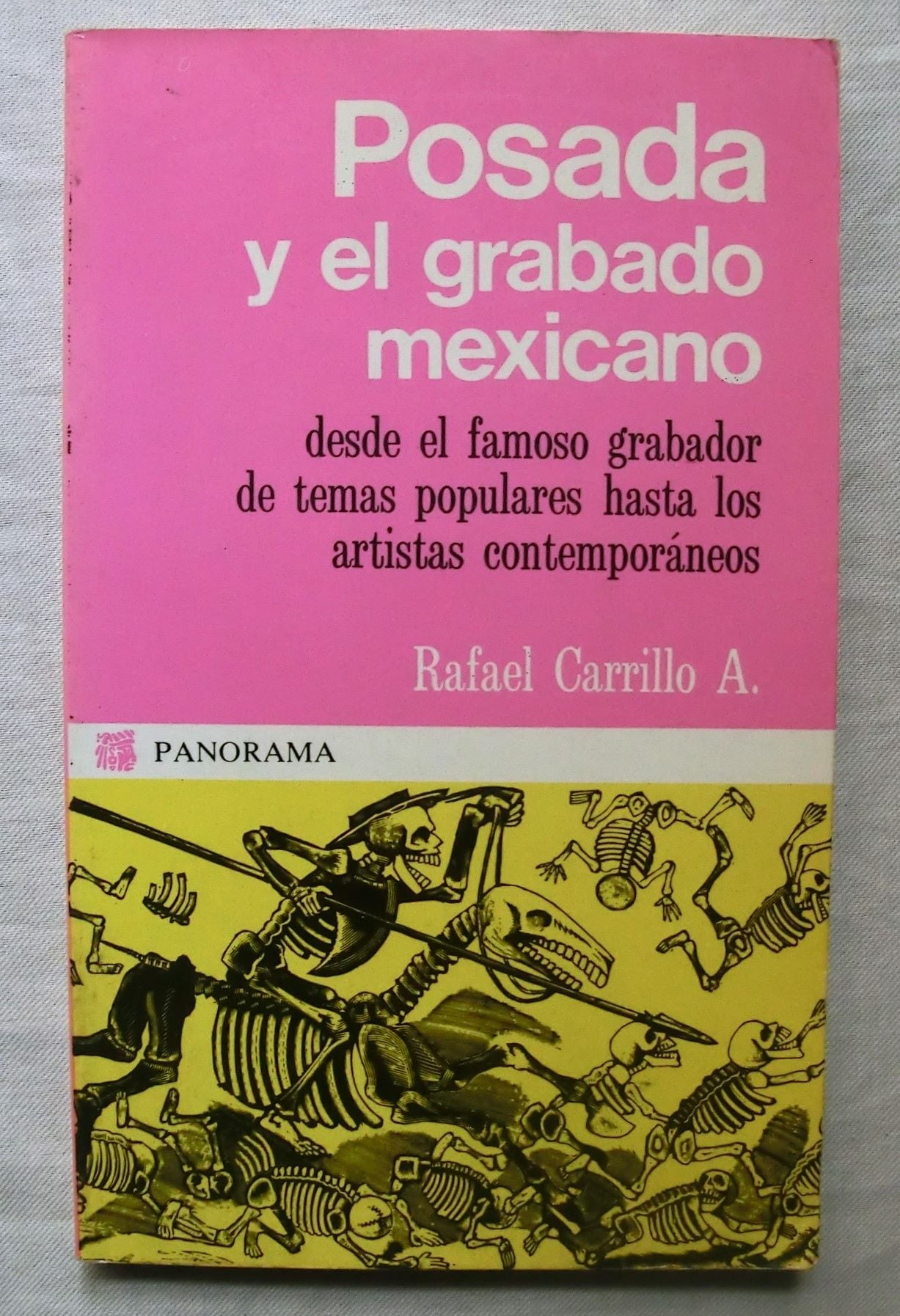 The Art of Eric Stanton   エリック・スタントンのアート Amazon | The Art of Eric Stanton: For the Man Who Knows His Place