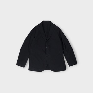 TEATORA【WALLET JACKET SOLOMODULE】