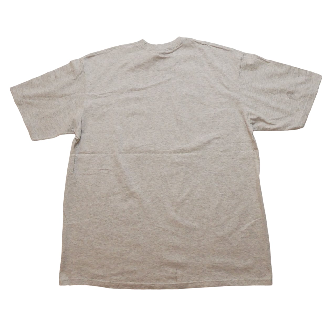 Supreme フルーツ Tシャツ グレー サイズXL シュプリーム | 3RD[i 