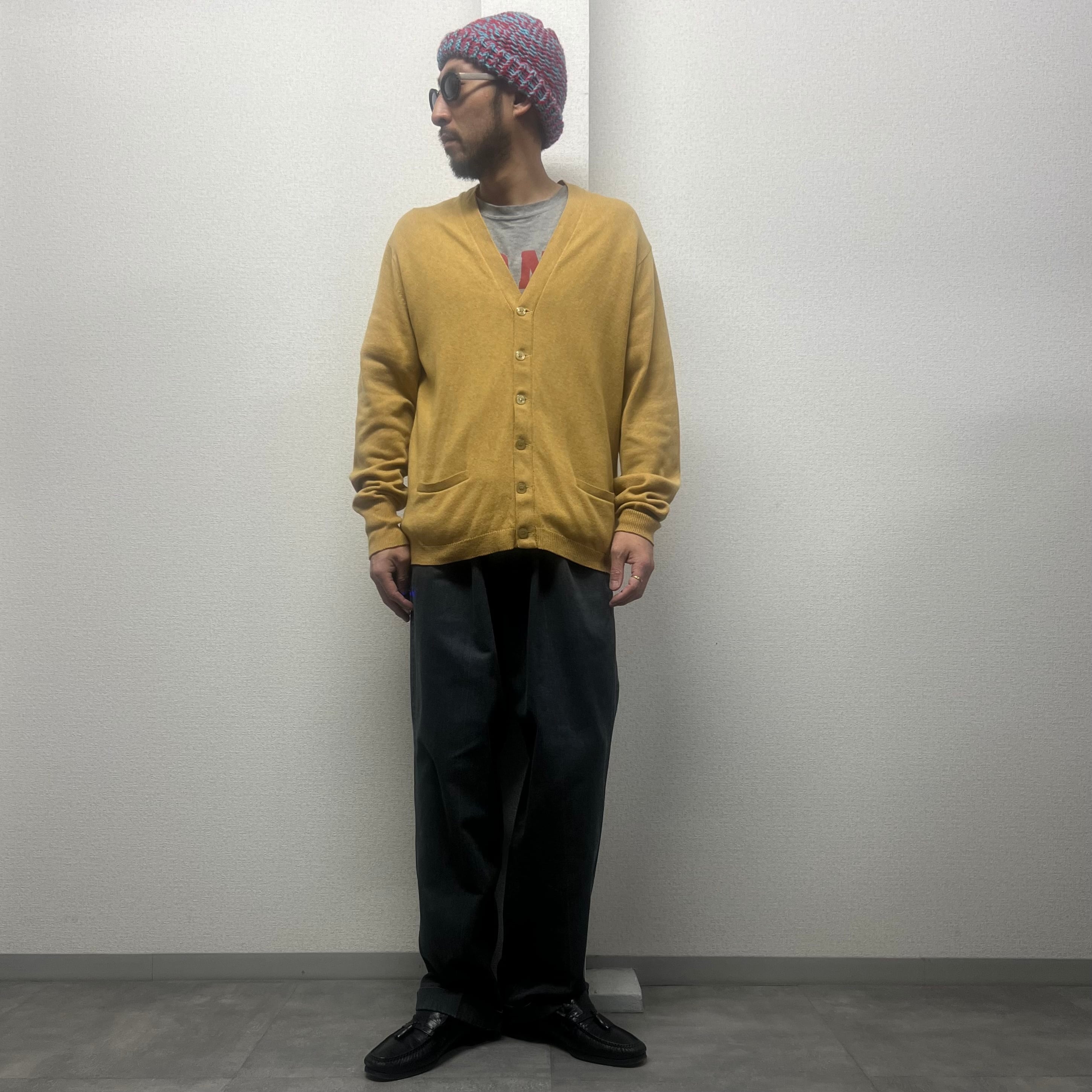 90's Dockersドッカーズタックチノパンツ古着USAアメリカワーク | COMESEE