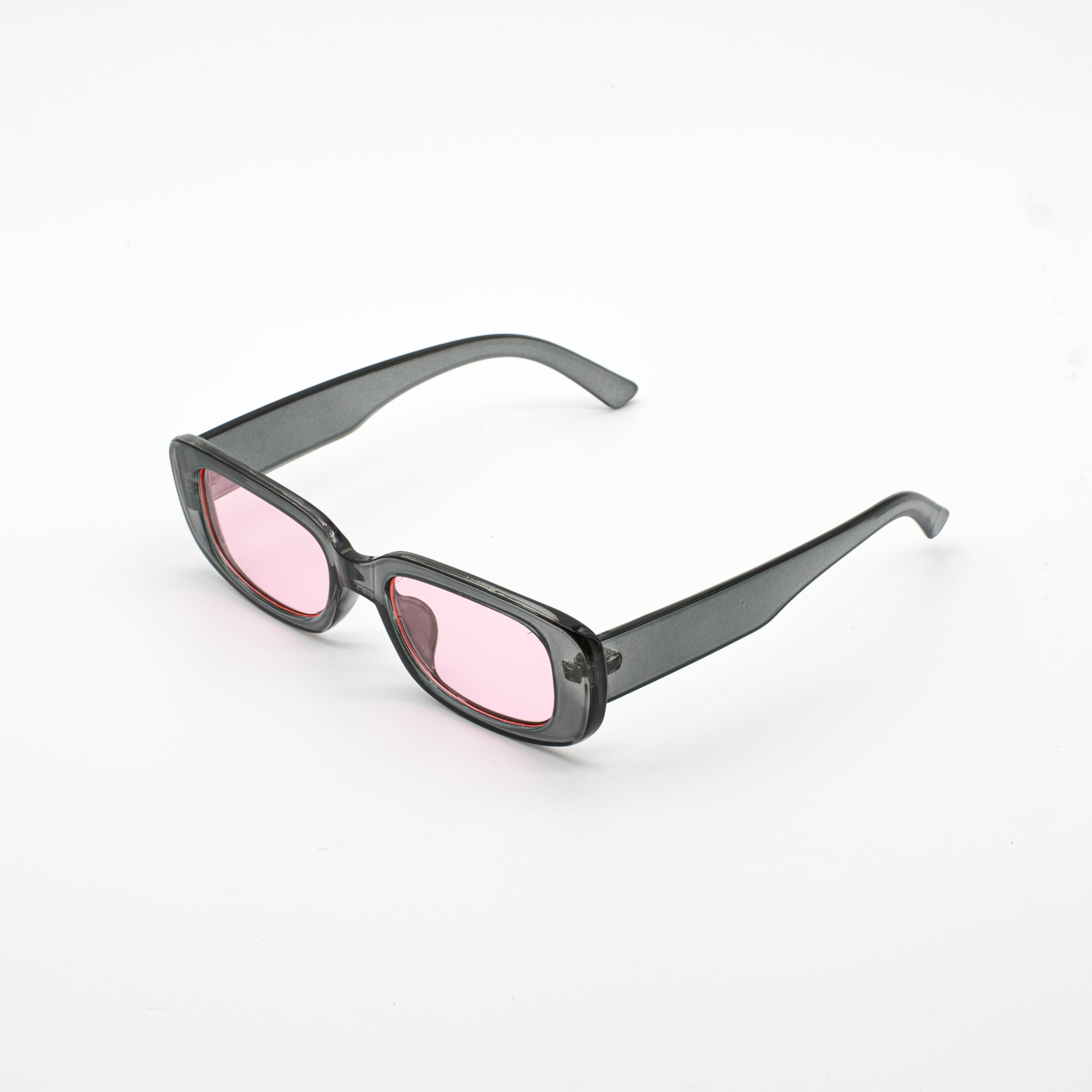 Street Square】MODE series | eyecon