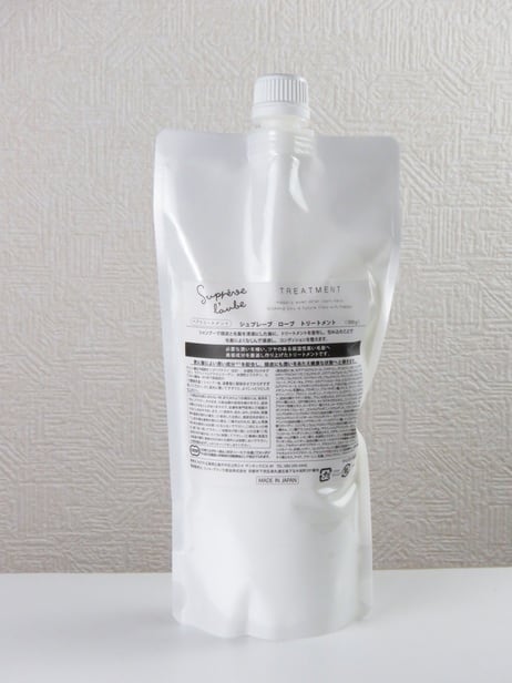 CLALA スキンケアセット スキンケアのトライアルセット｜港区の青山