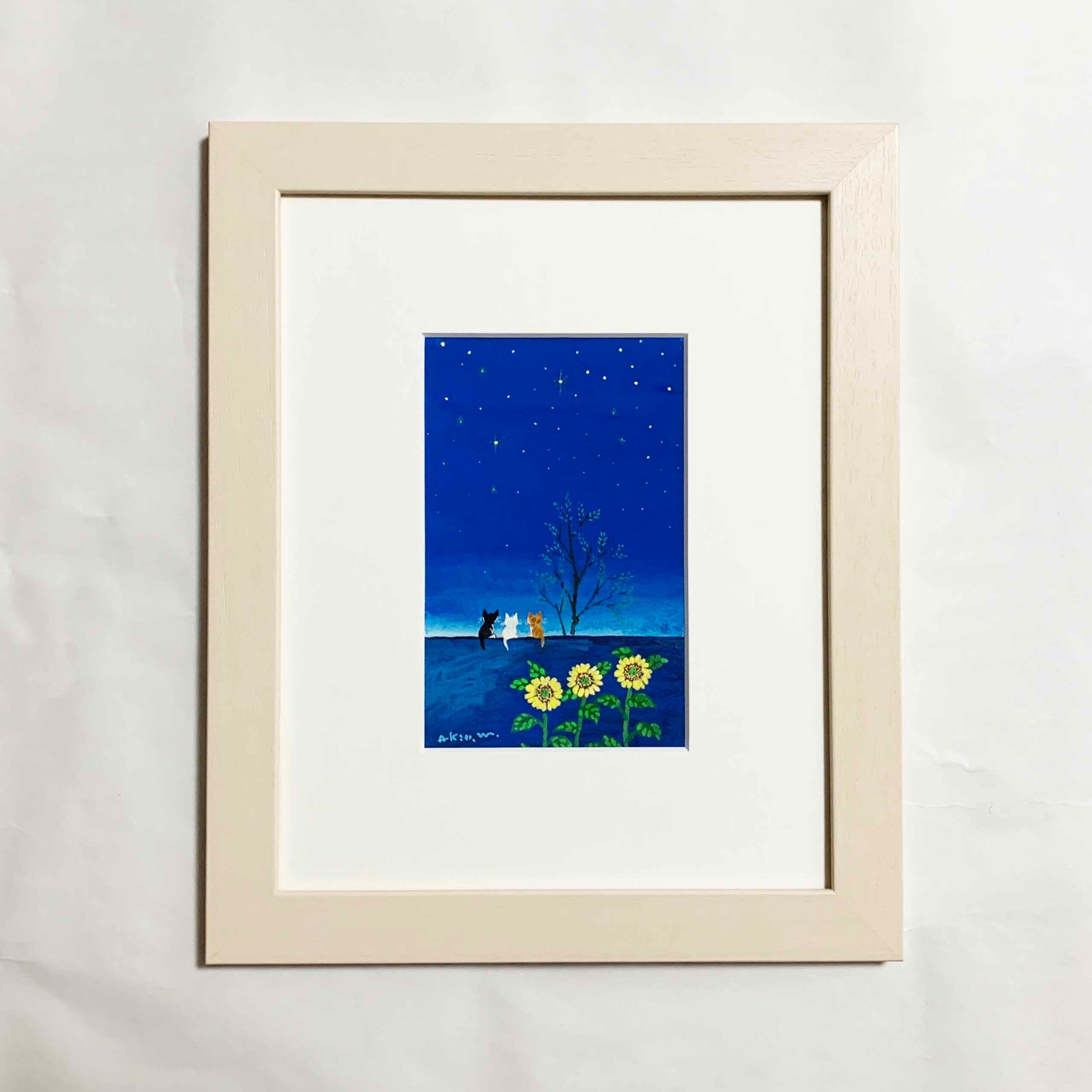 ウクライナ No.3