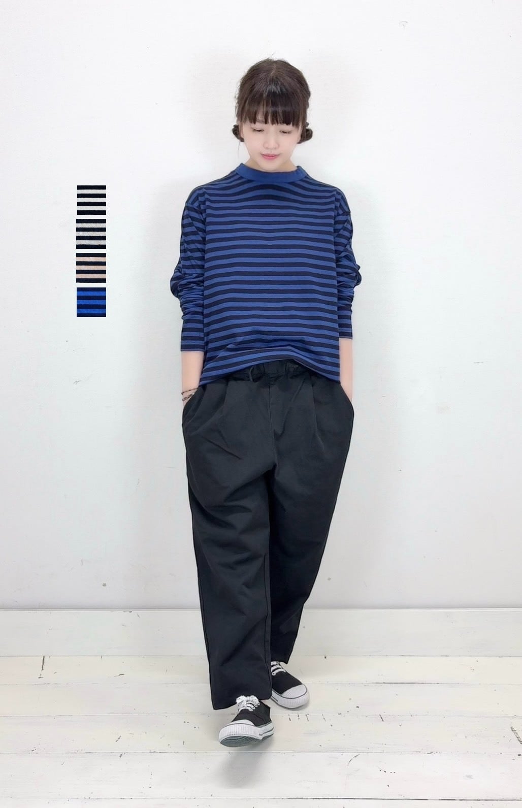 ブランド | syozikiya online shop