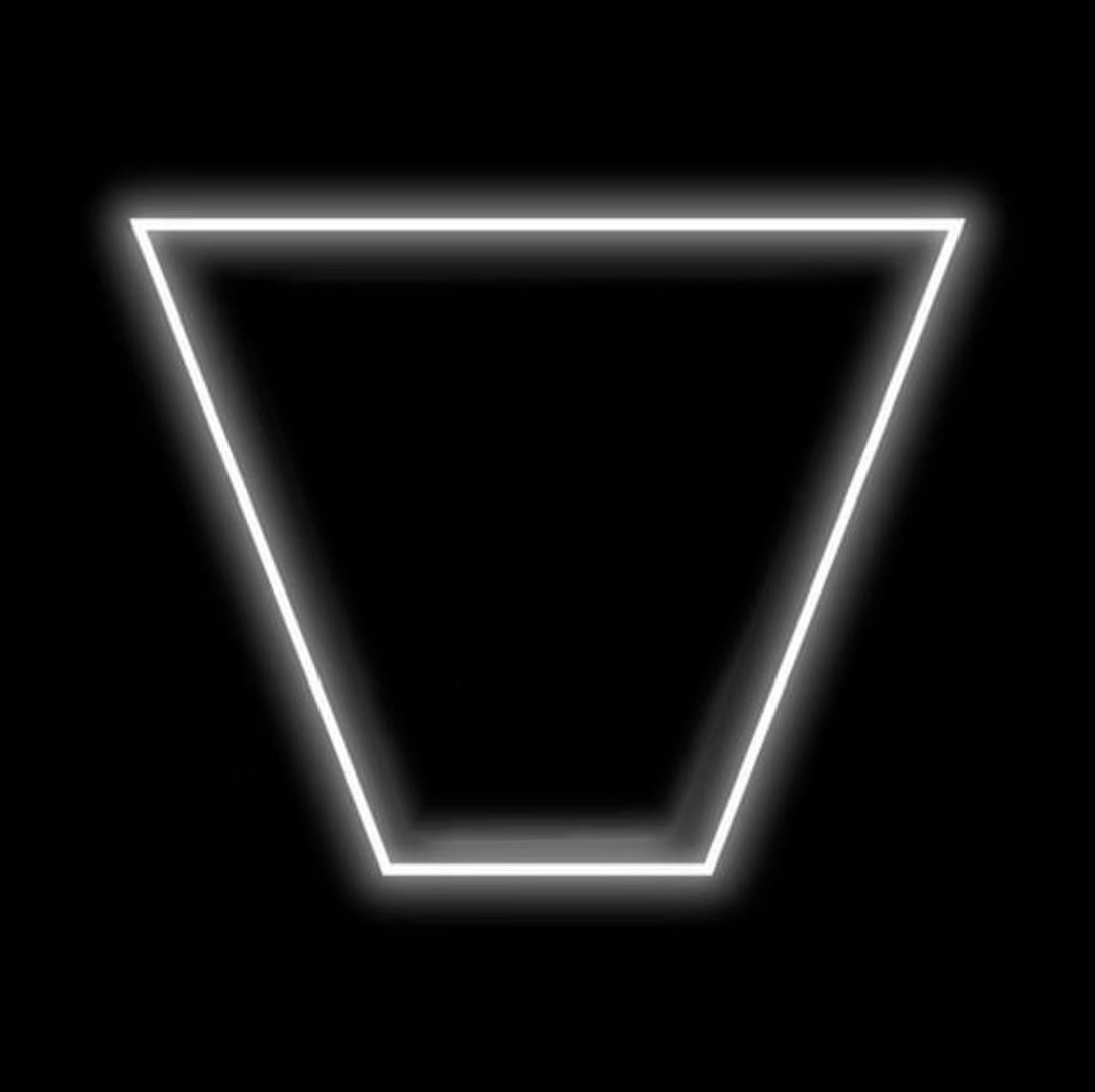 ハニカムライト【枠セット】 | (mono)make.公式/CarZoot正規店