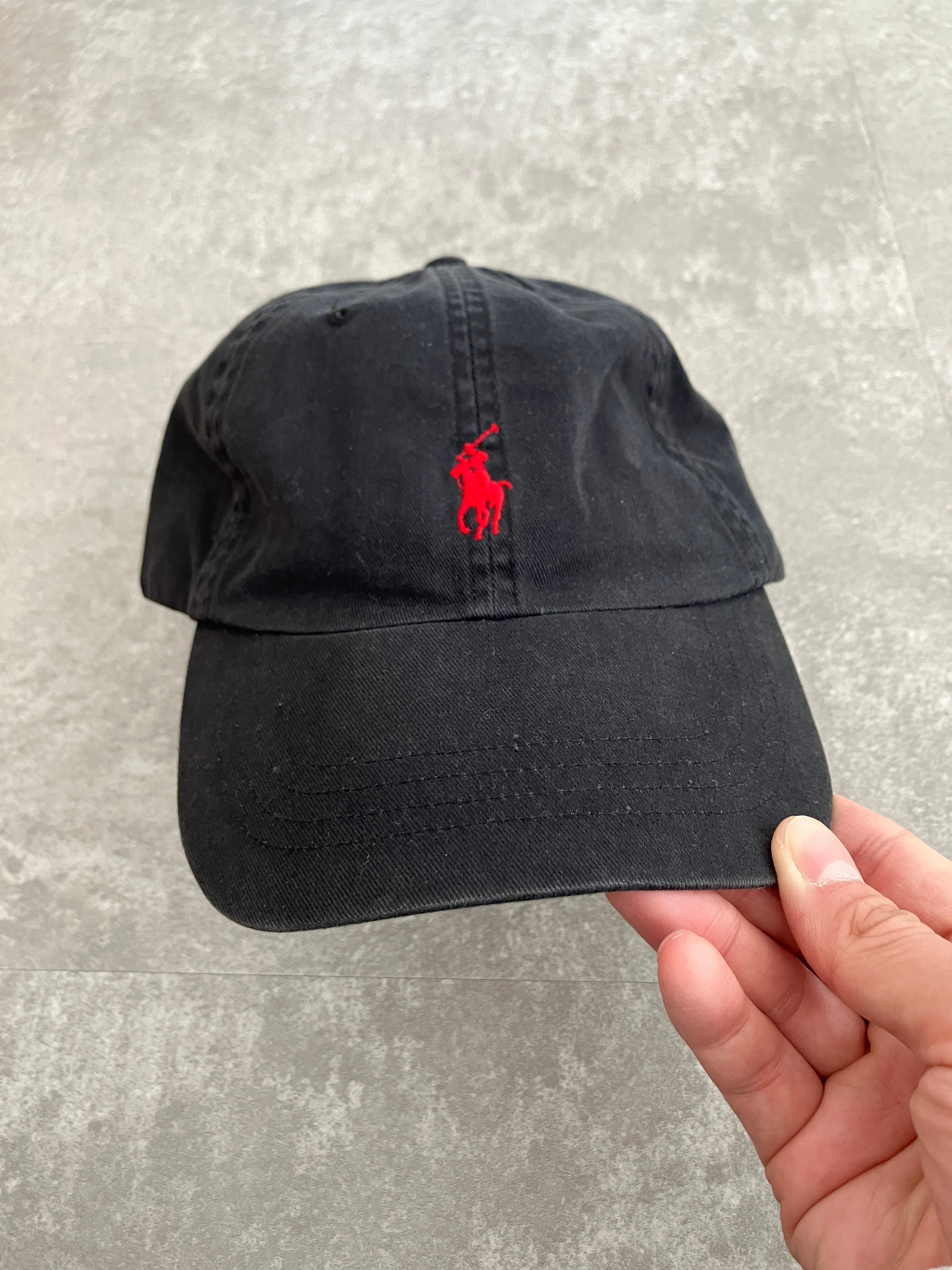 old Stussyステューシー 90sヴィンテージ メッシュキャップ 帽子 黒 80s OLD STUSSY CAP キャップ 帽子 hat ステューシー 90s OLD STUSSY/S