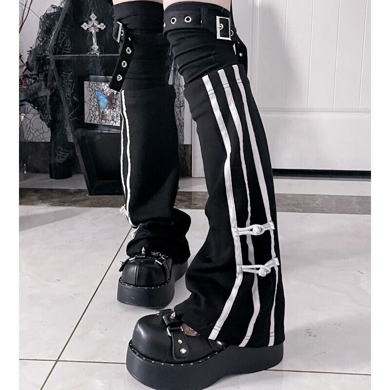Line leg warmers r0133
