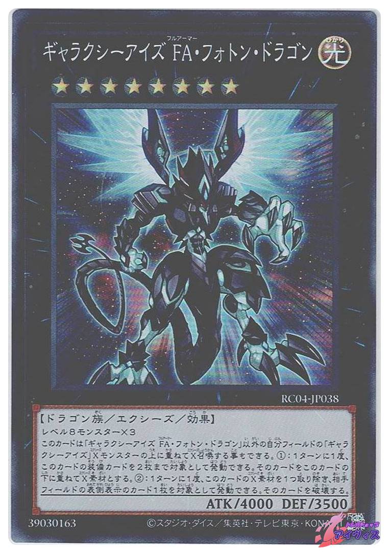 b1a7e900d6b87d97afaef01ac6e126