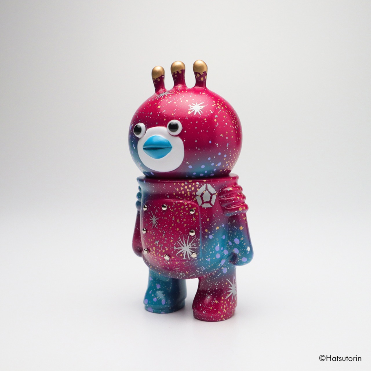 FUNNFUNN #115 Dreaming-02