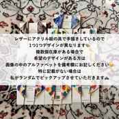 [Outlet]Bubblegum-silver-