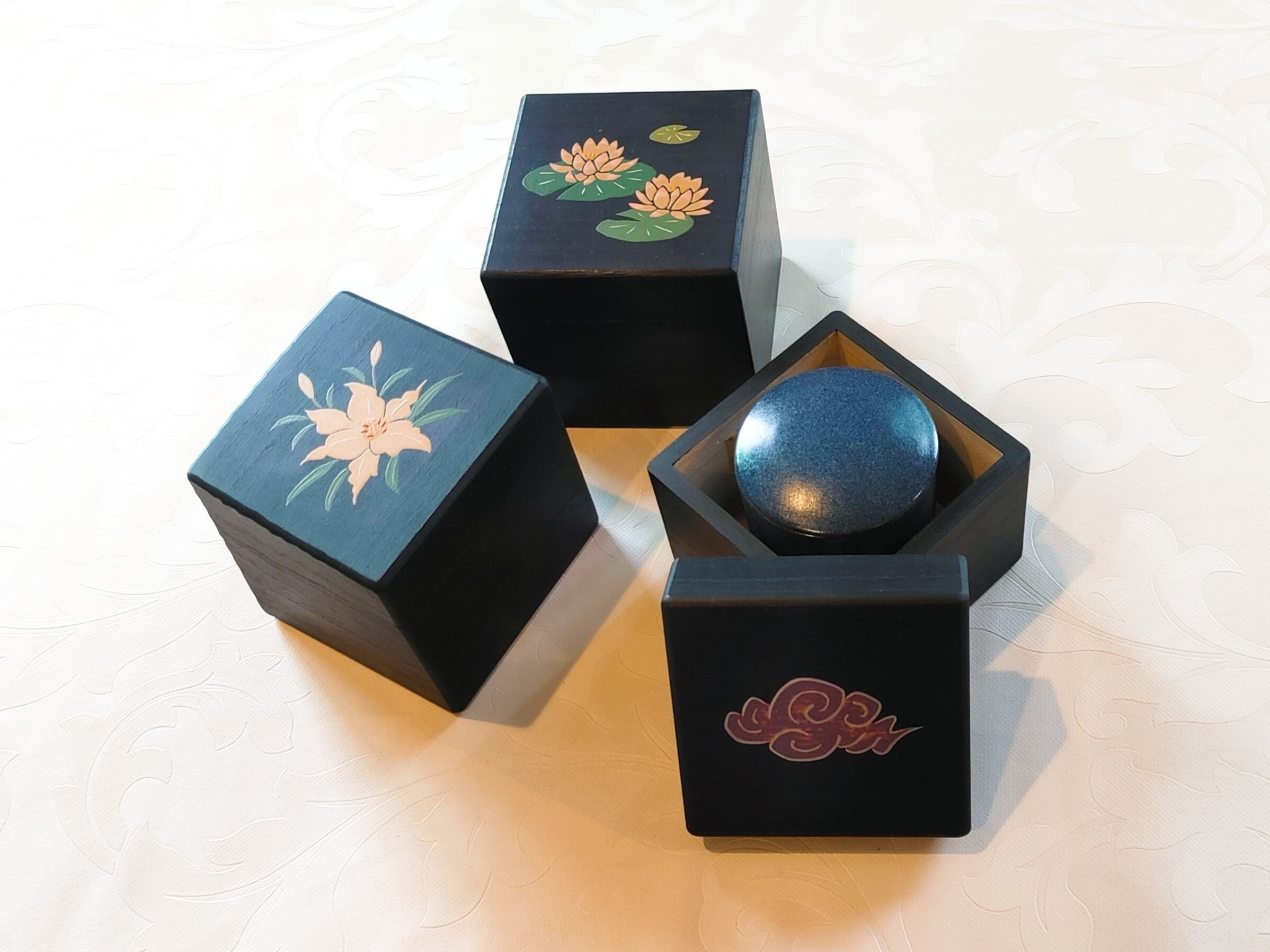 九寸 骨切り 骨手術用器械