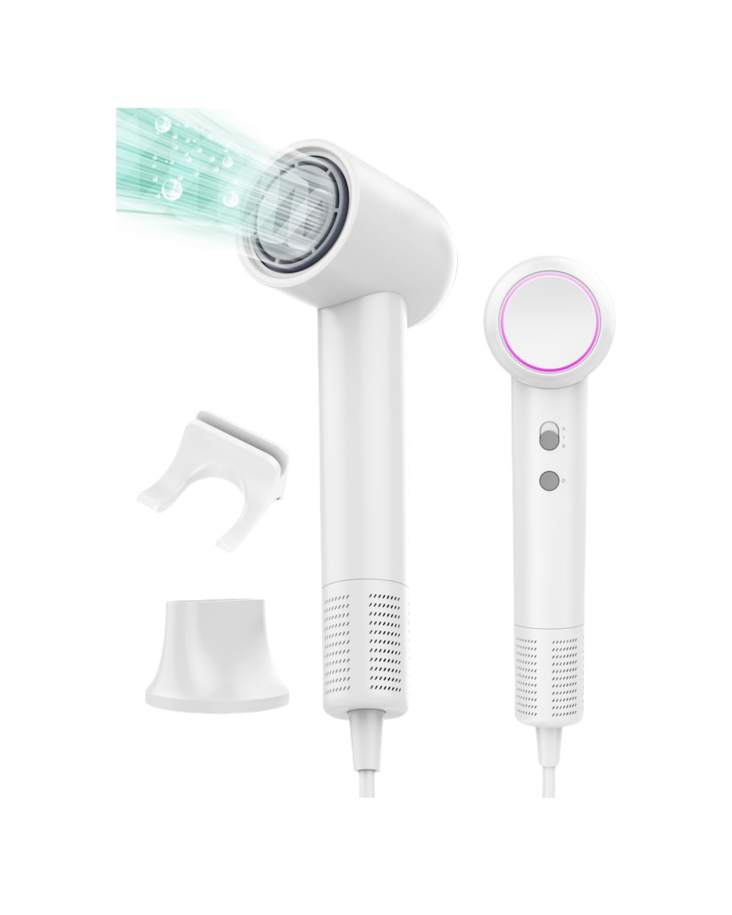 プルエスト⭐︎美顔器 Amazon.co.jp: 【1台13役】 PLUEST マルチ