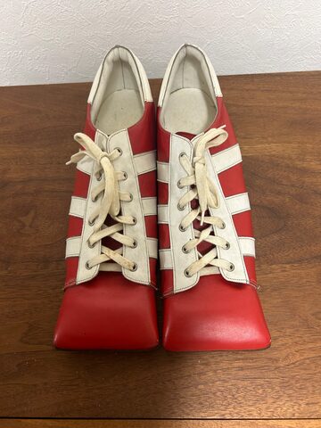 新品] Vivienne Westwood 1995年 ブロンズ・ローズ・ジャケット | Pay ID