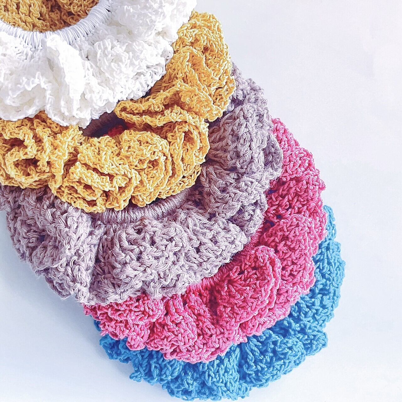 シュシュさん専用 【公式通販】