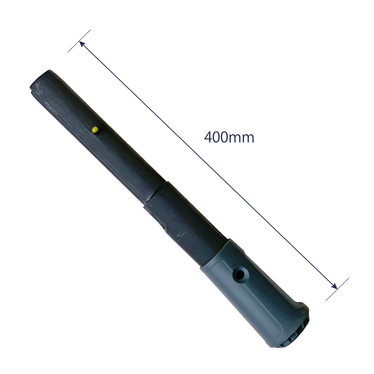 nLITE® エクステンションアダプター