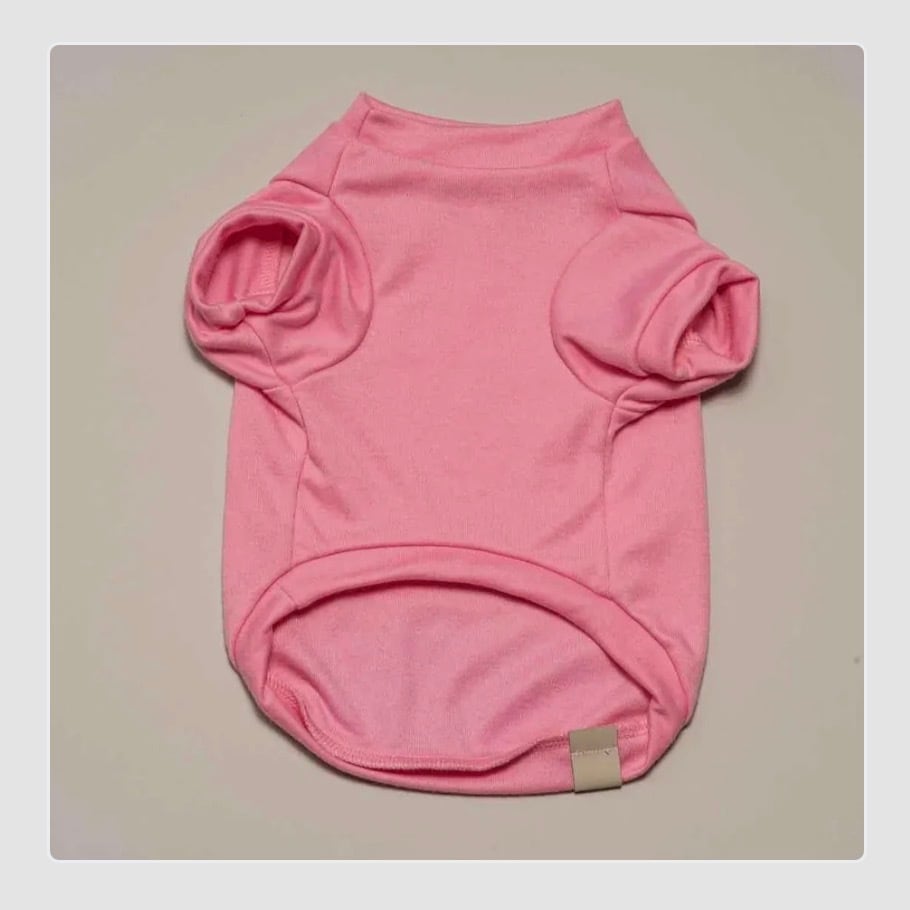 【Canis Familiaris Laboratory】Tシャツ