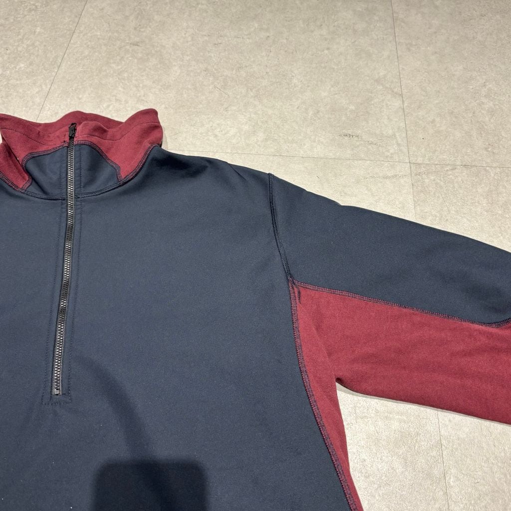 ピエール＝オーギュスト・ 1841-1919 10D アンドラ 2008年GR10K