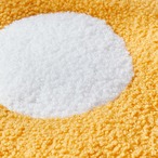 スツール ロータイプ 高さ22cm ８色展開  花型 緑 紫 グリーン パープル ソファスツール 椅子 ファッションソファスツール コーヒーテーブル ホーム 小さなスツール ロースツール 木製 ラムスキン