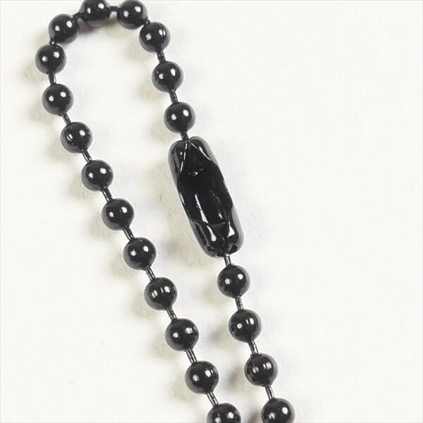 Size【フリー】 CHROME HEARTS クロム・ハーツ CROSS PENDANT クロス