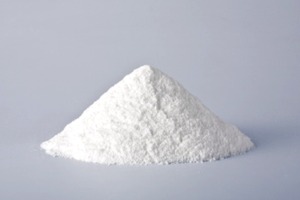 Ａ）自宅墓 / 粉骨サービス