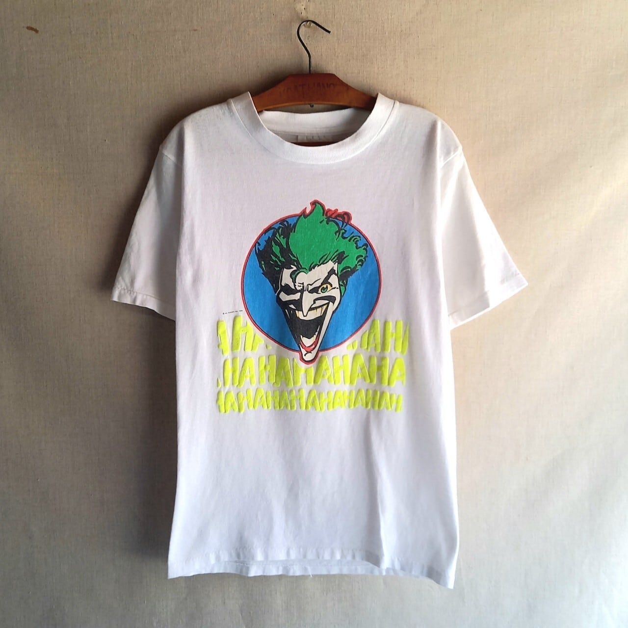 90s INDEPENDENT L/S Tシャツ Mサイズ NHSタグ アメリカ製 | hedonist