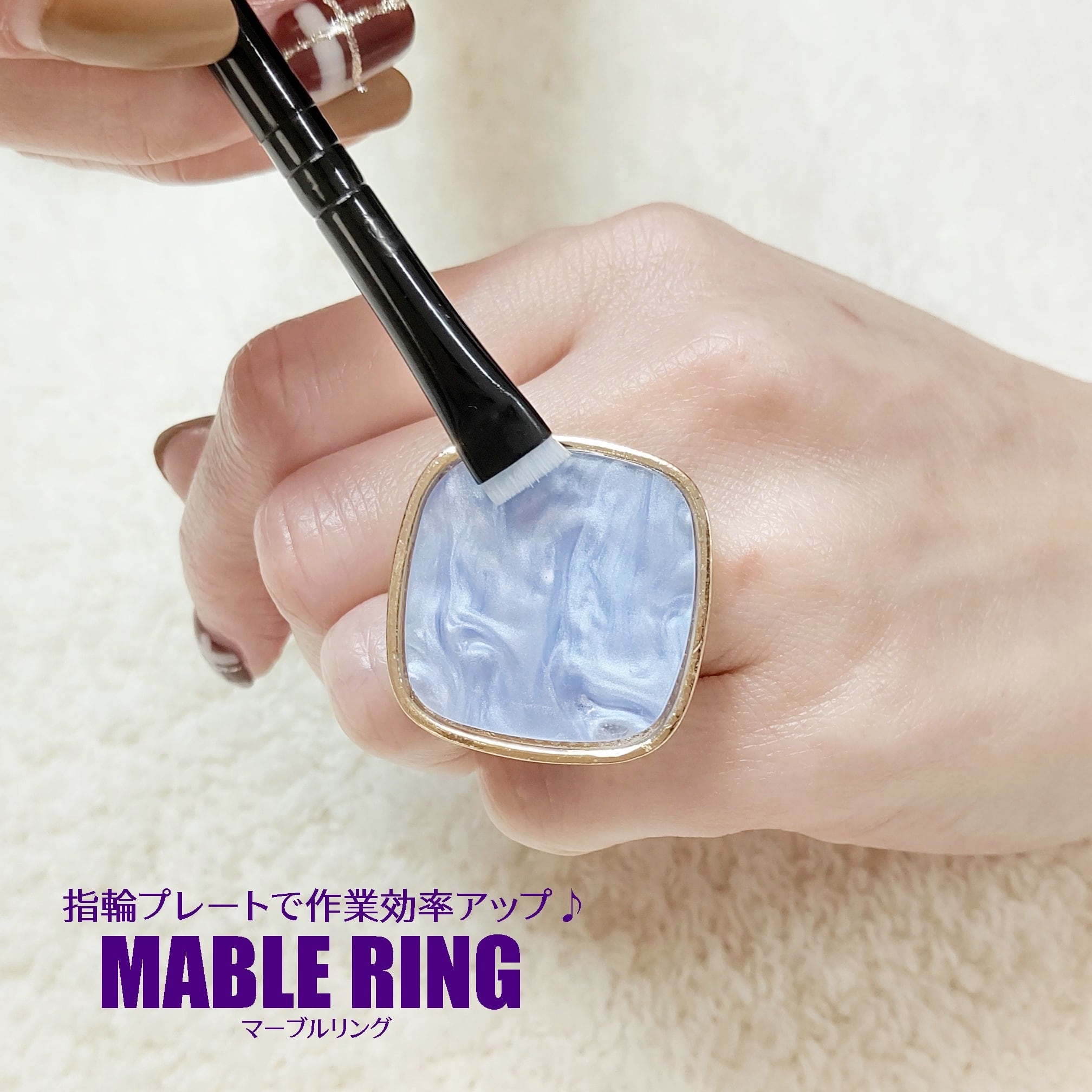 LASH PALLET ラッシュパレット　マツエク　パーフェクトラッシュ