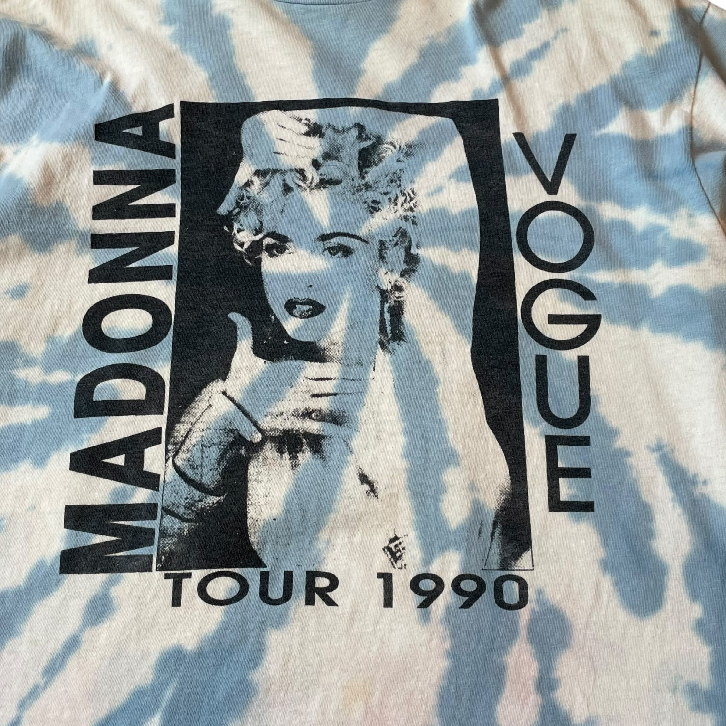 1990s MADONNA 