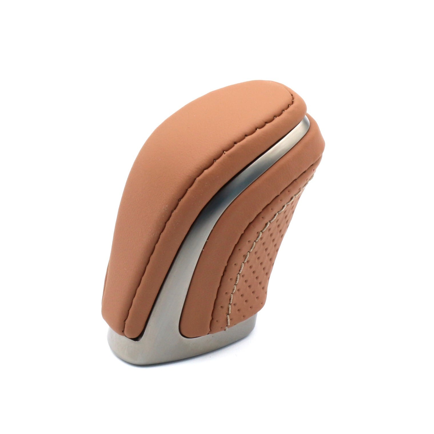 40系アルファード/ヴェルファイア専用】汎用シフトノブ | 自動車内装