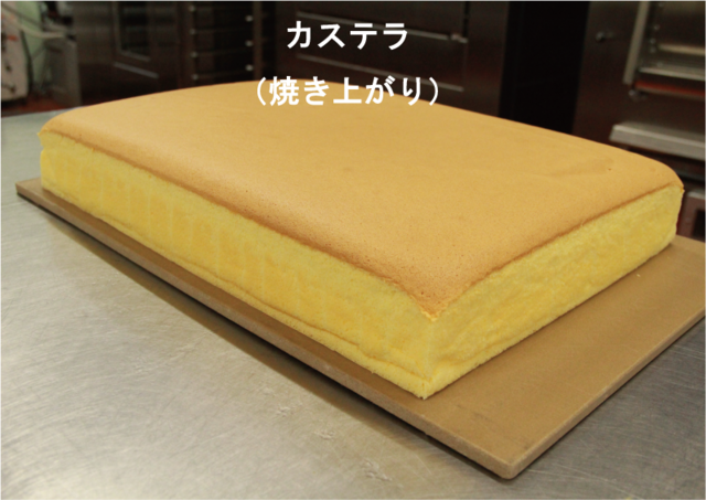 米粉の焼き菓子セット【冷凍便】