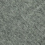 ［Planet-e］キッズウールソックス ｜LT.GREY