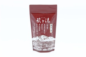 酸ケ湯温泉の素（大）250g