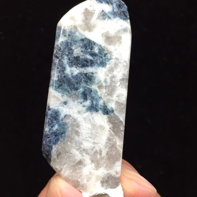 240) 採掘初期・ユーフォラライト44