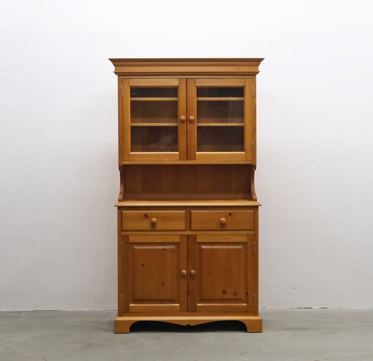 THE 強けれ PENNY WISE(ペニーワイズ)より英国アンティークの  