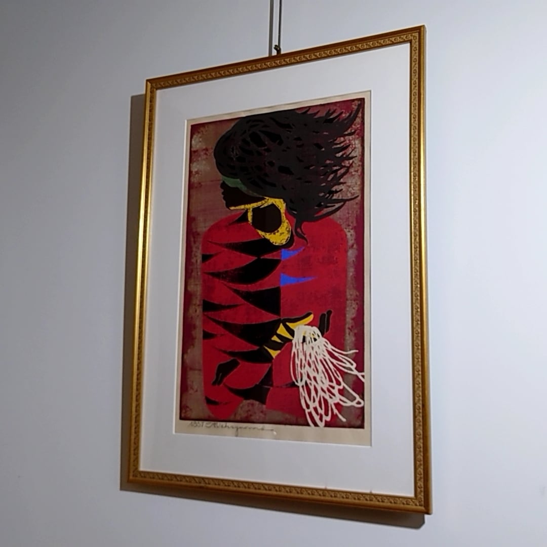 b1ad833673600b67119fe491441a19