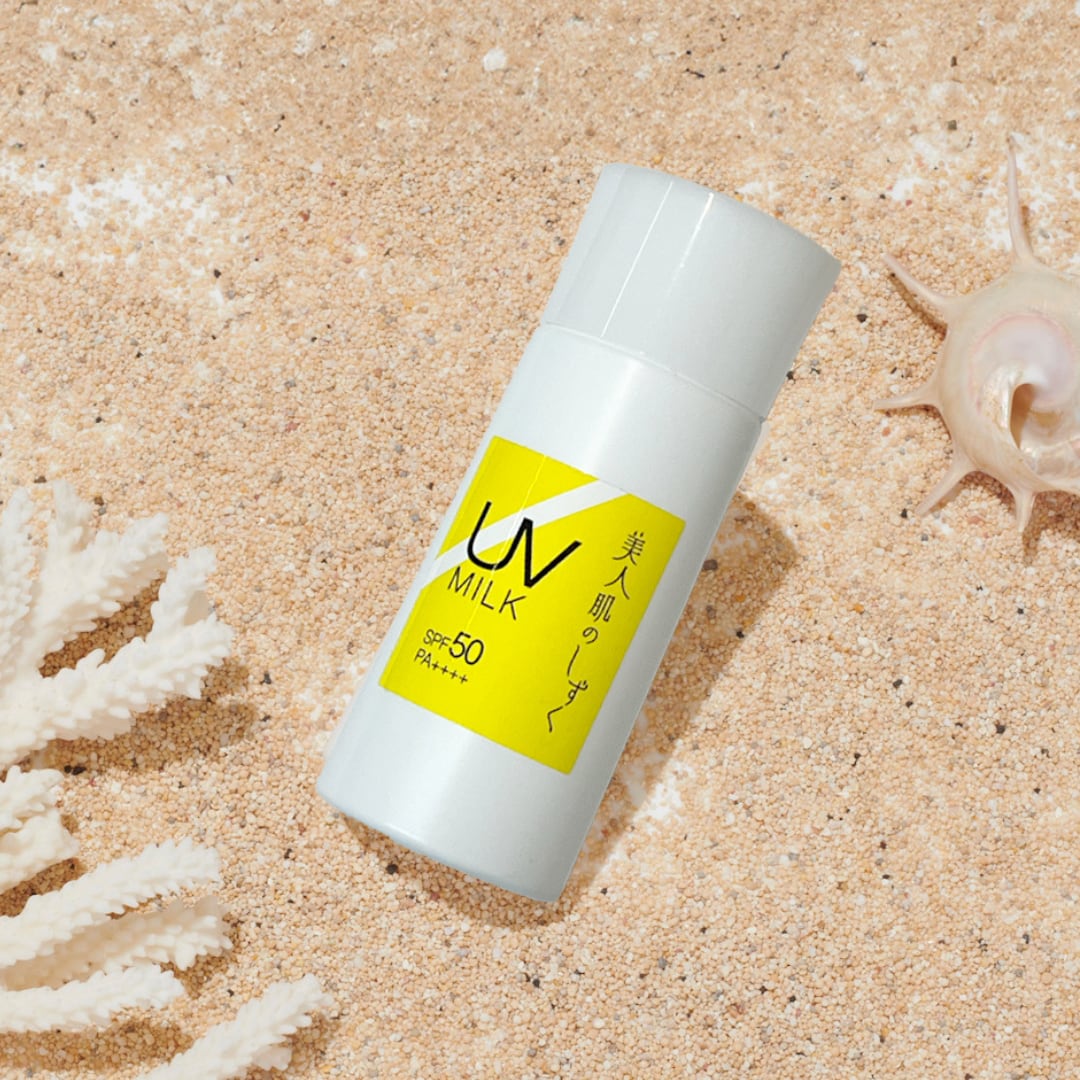 b1adc1a720f13d5fc06b0e28e1595f