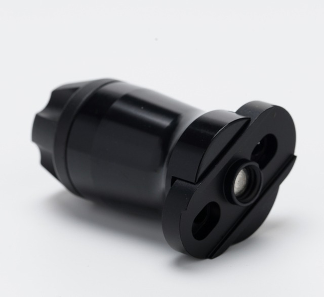 grip_v_samson_keymod__bk