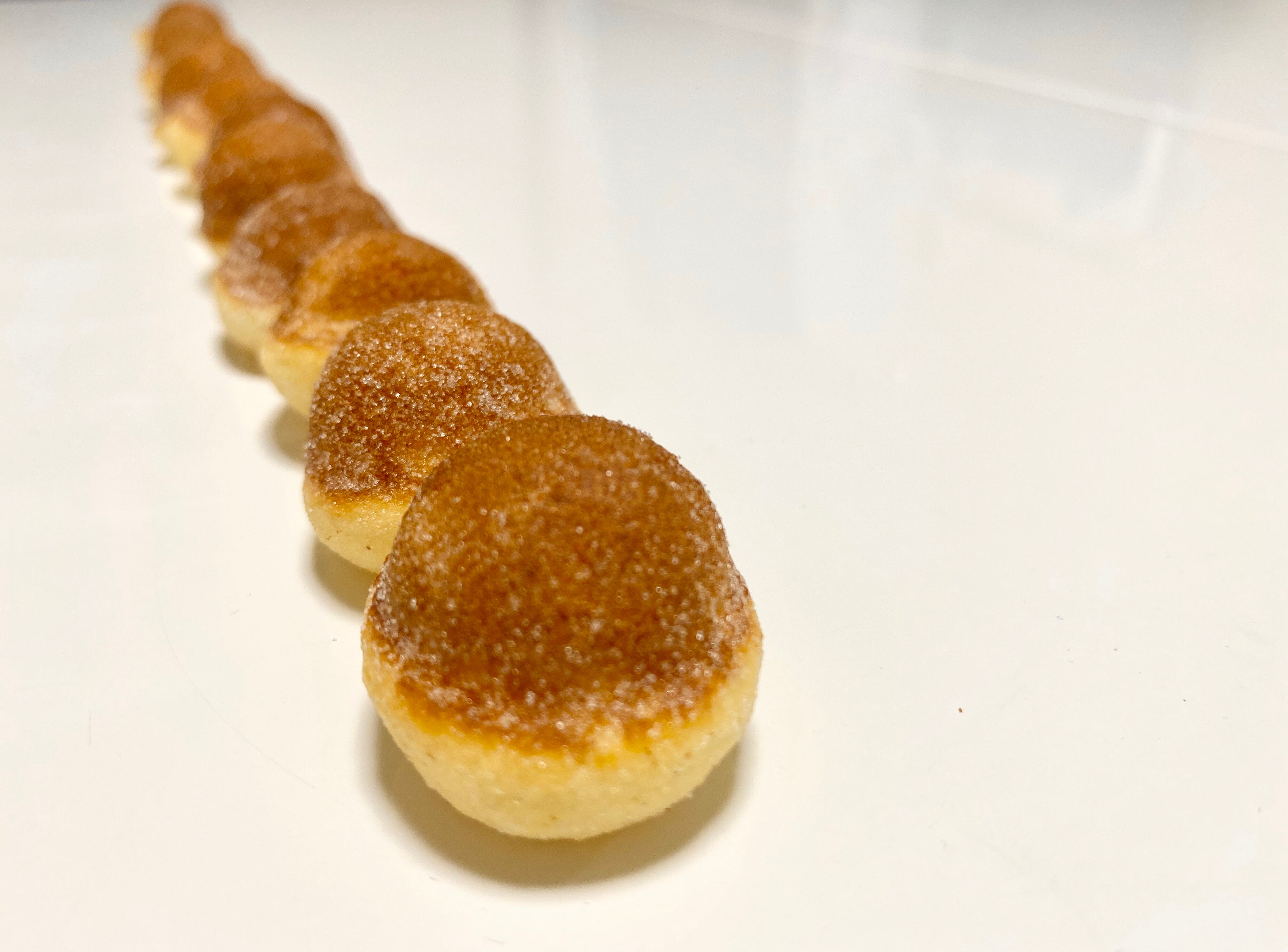 好評にて期間延長 自然味良品 ソフトカステラ 98g X１袋 昔ながらの鈴カステラ 朝見製菓 Arizonavmlc Org