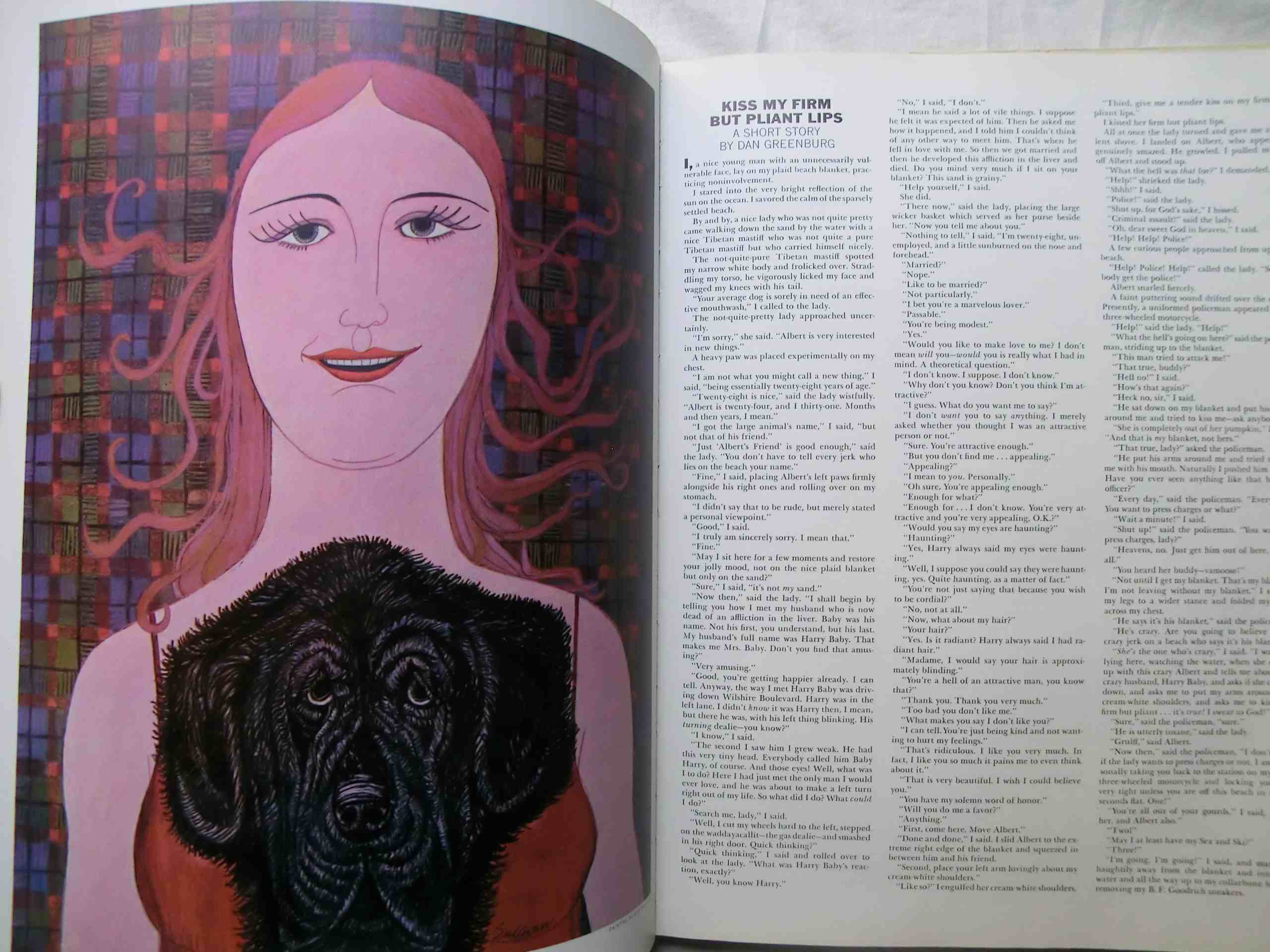 マリリン・モンロー 1962年 EROS Bert Stern ハーブ・ルバーリン +