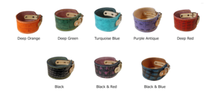 【 商品カスタマイズ 】