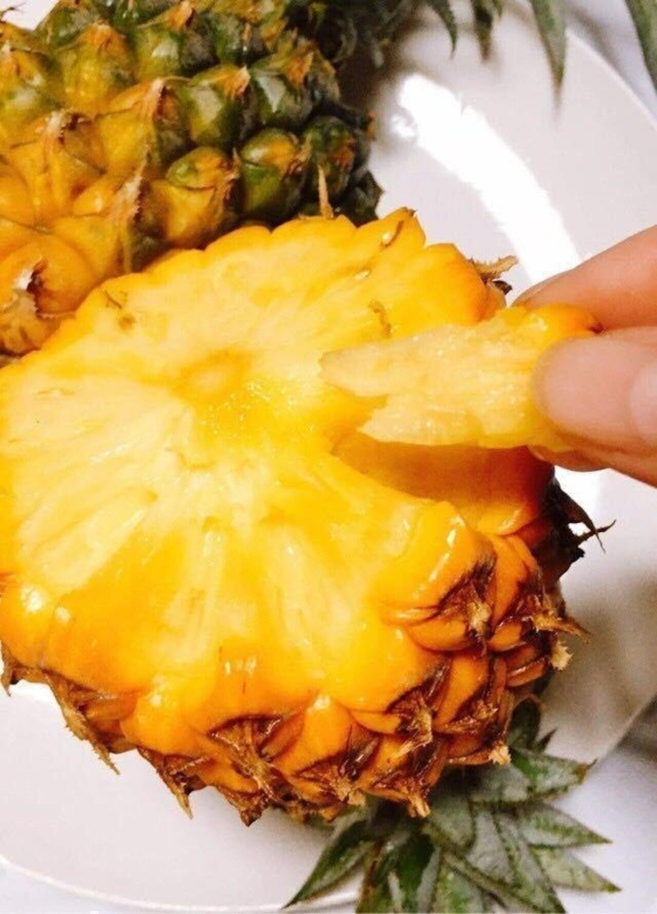 ADAN OKINAWA アダン沖縄 BASE店 沖縄熱帯フルーツ、島野菜、沖縄特産