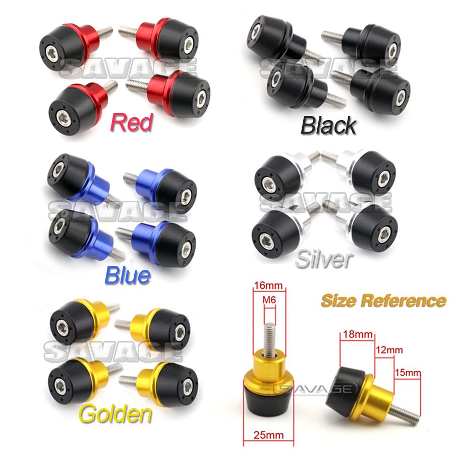 ウェーブジェル　2本　パット6枚セット 楽天市場】【3セット】Top-Touch 互換ジェルシート EMS 交換用