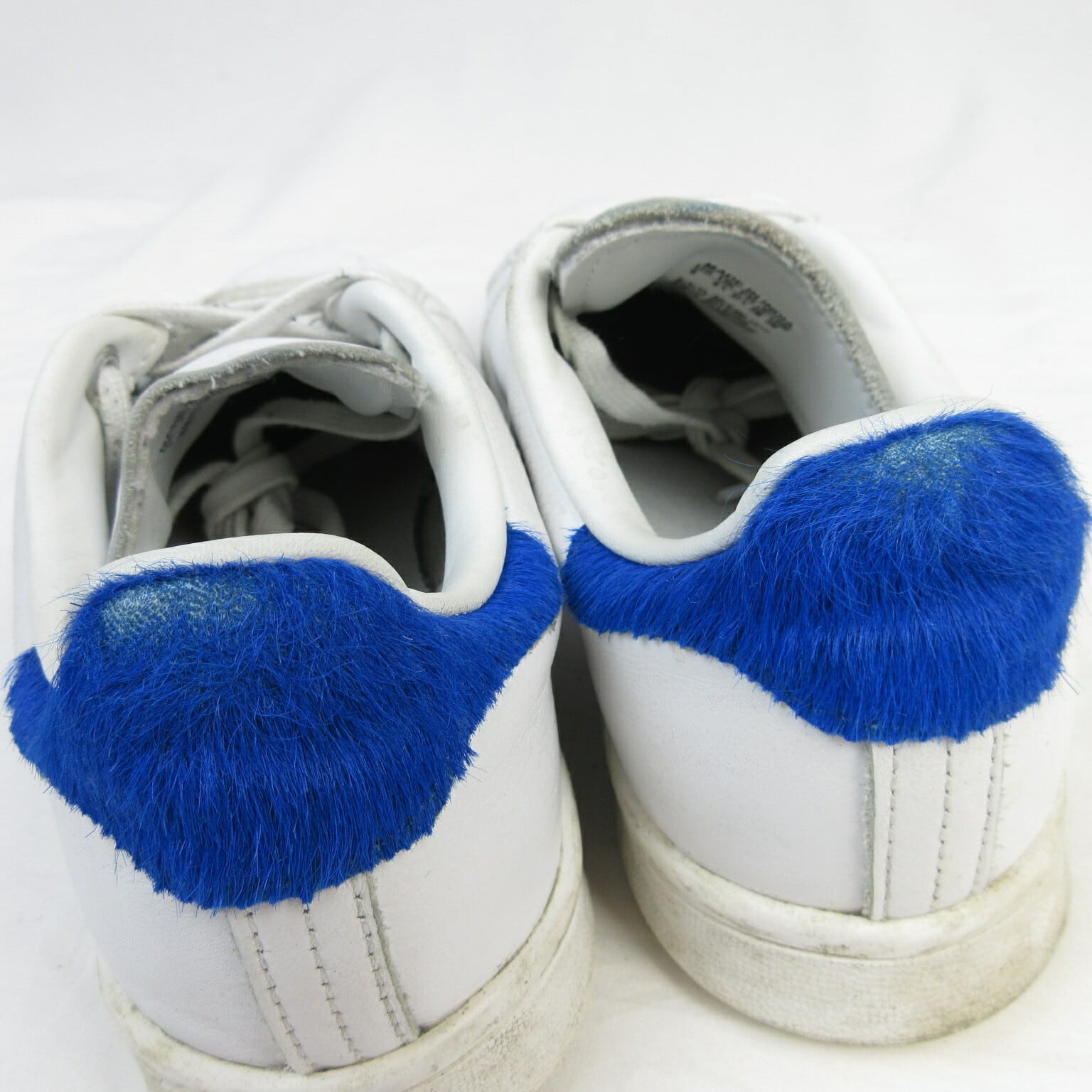 アディダス S75559 スタンスミス スニーカー size23/adidas STAN SMITH 0403 | USED CLOTHING  STORE merest