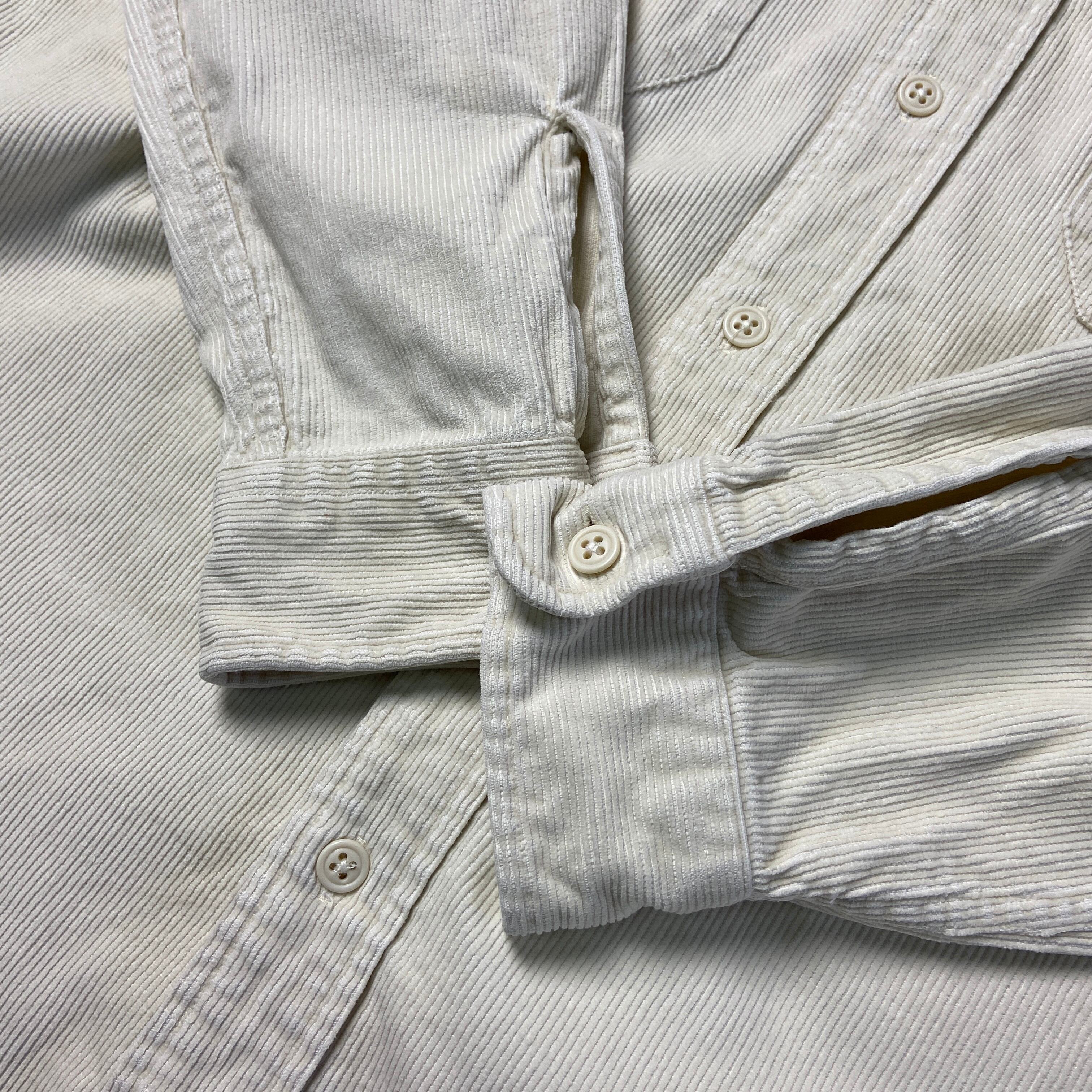 90年代 POLO SPORT Ralph Lauren ポロスポーツ ラルフローレン