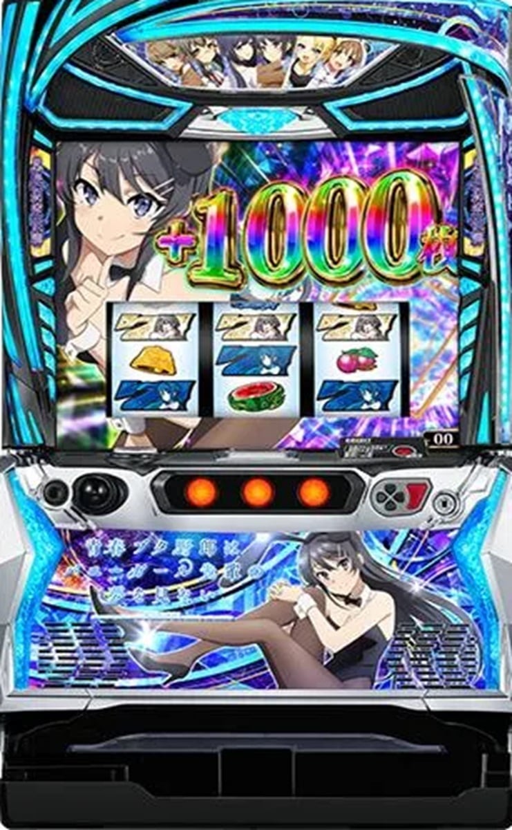 家庭用加工済み　LバンドリS11 LバンドリS11 | スロットショップドナテロ