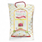バスマティライス　Lal Qilla 5kg