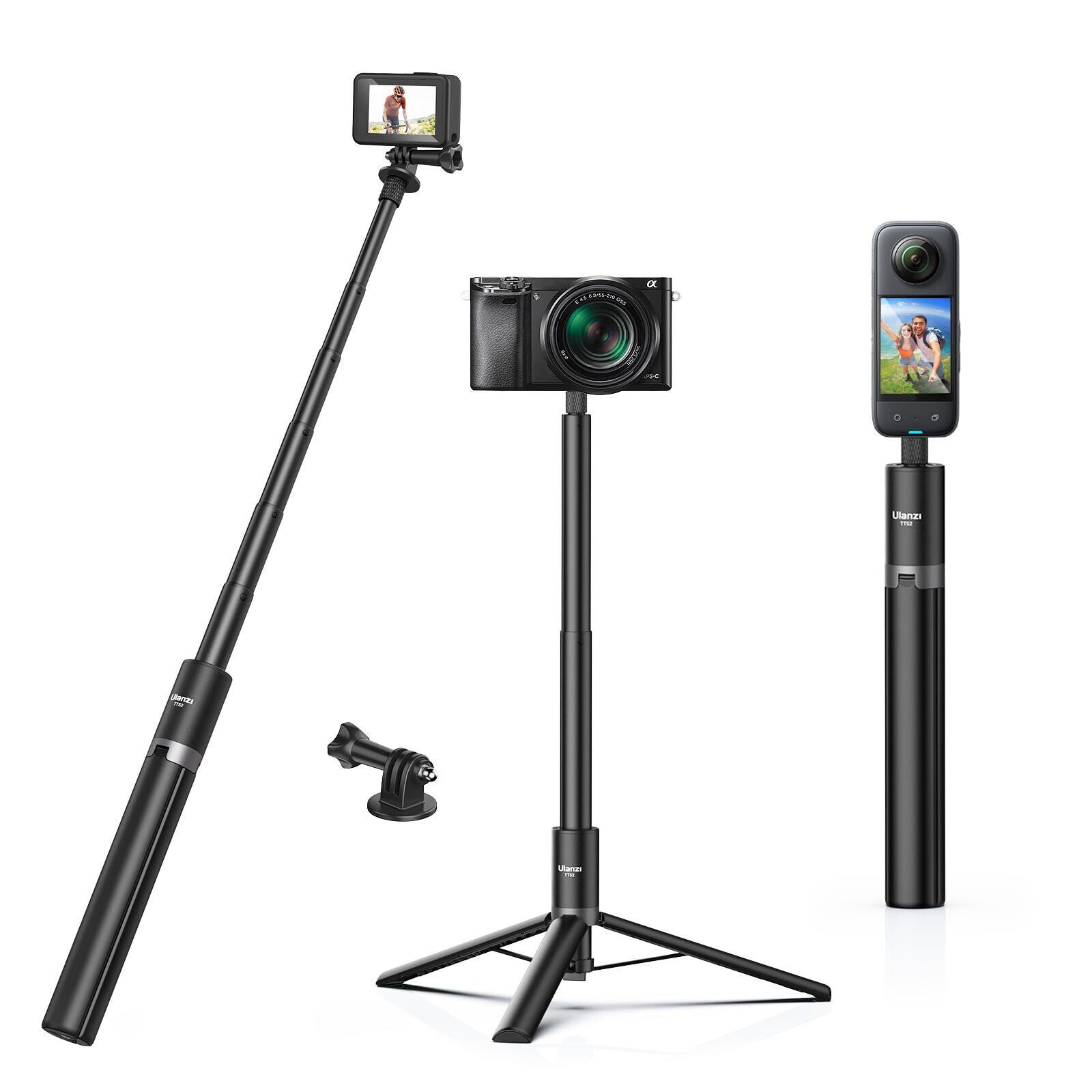 YONGNUO YN600L 3脚W312セット Yongnuo YN-160 III On-Camera YONGNUO YN600L 3脚W312セット Yongnuo YN-160 III On-Camera