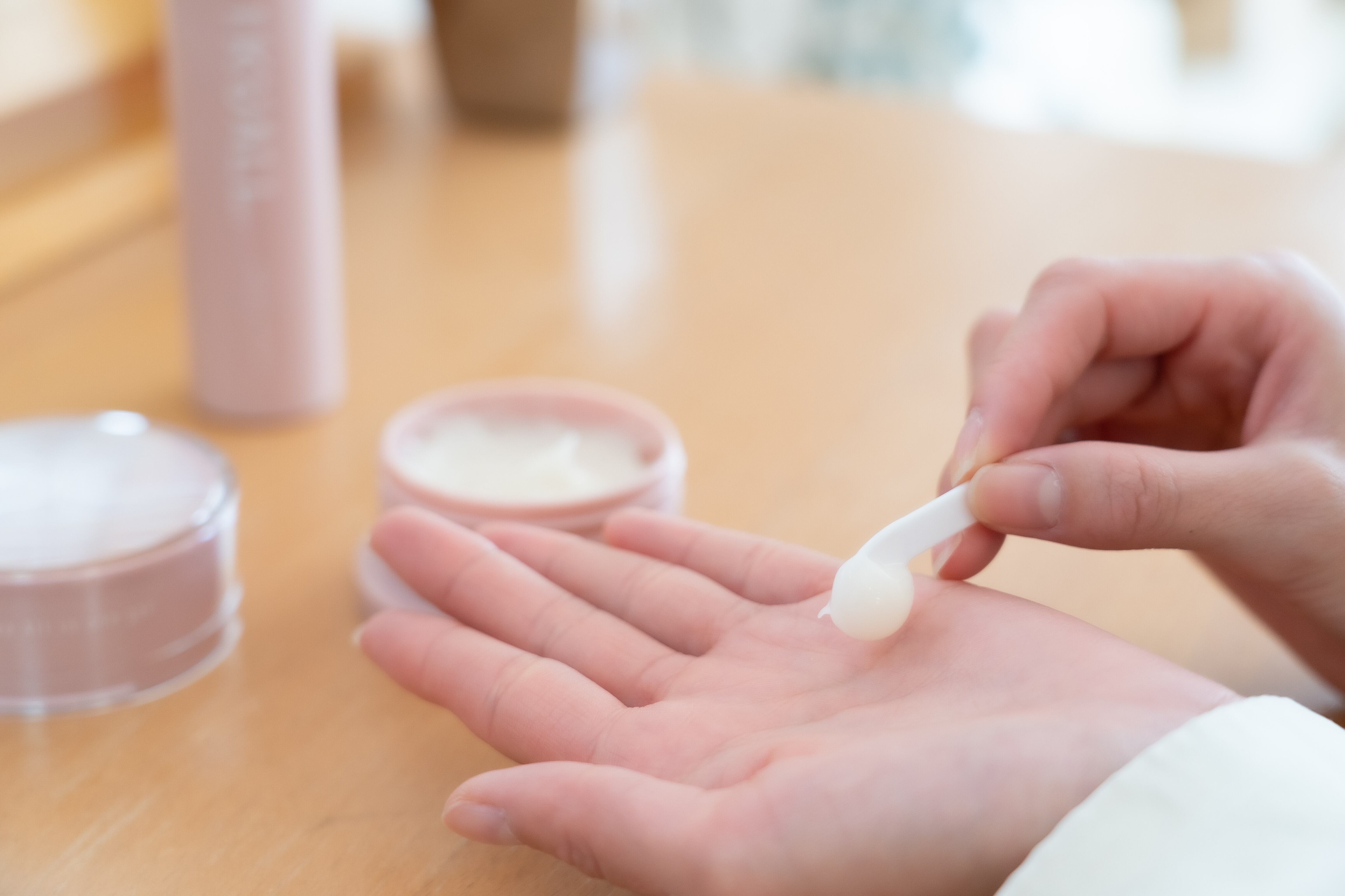 イクオール デラックス オールインワンゲル | Ikuall